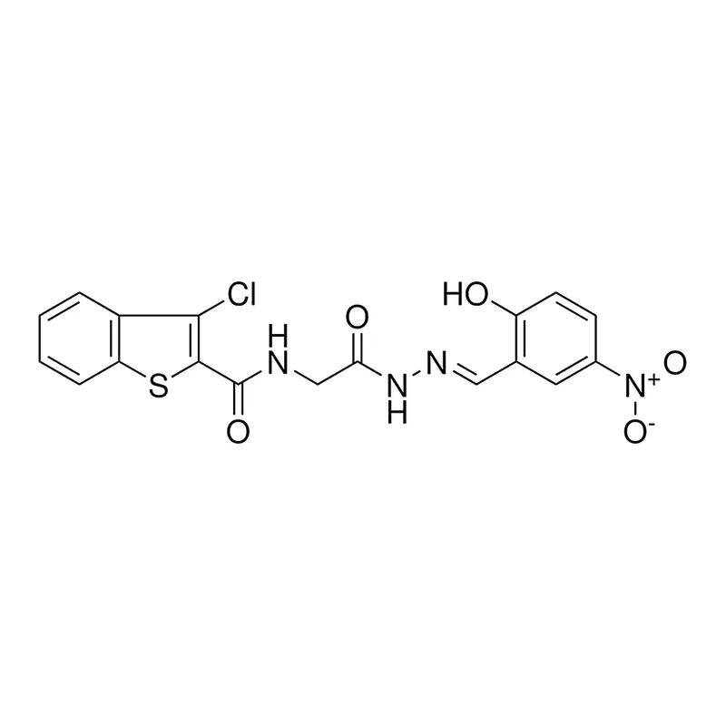 Merck ALDRICHCPR R988618-