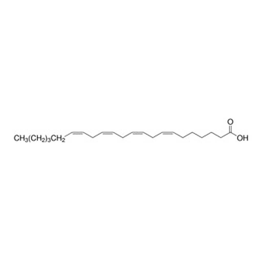 Merck CIS-7,10,13,16-DOCOSATETRAENOIC ACID