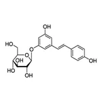 Merck POLYDATIN