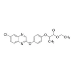 Merck Quizalofop-ethyl