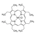 Merck 2,3,7,8,12,13,17,18-OCTAETHYL-21H,23H-PO