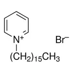Merck HEXADECYLPYRIDINIUM BROMIDE, >=97.0%