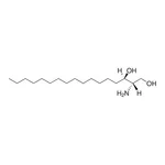 Merck sphinganine (d17:0)
