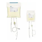 Thermo Fisher Scientific CTS OpTmizer Pro SFM, no phenol red, 5 L