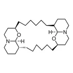 Merck Xestospongin C