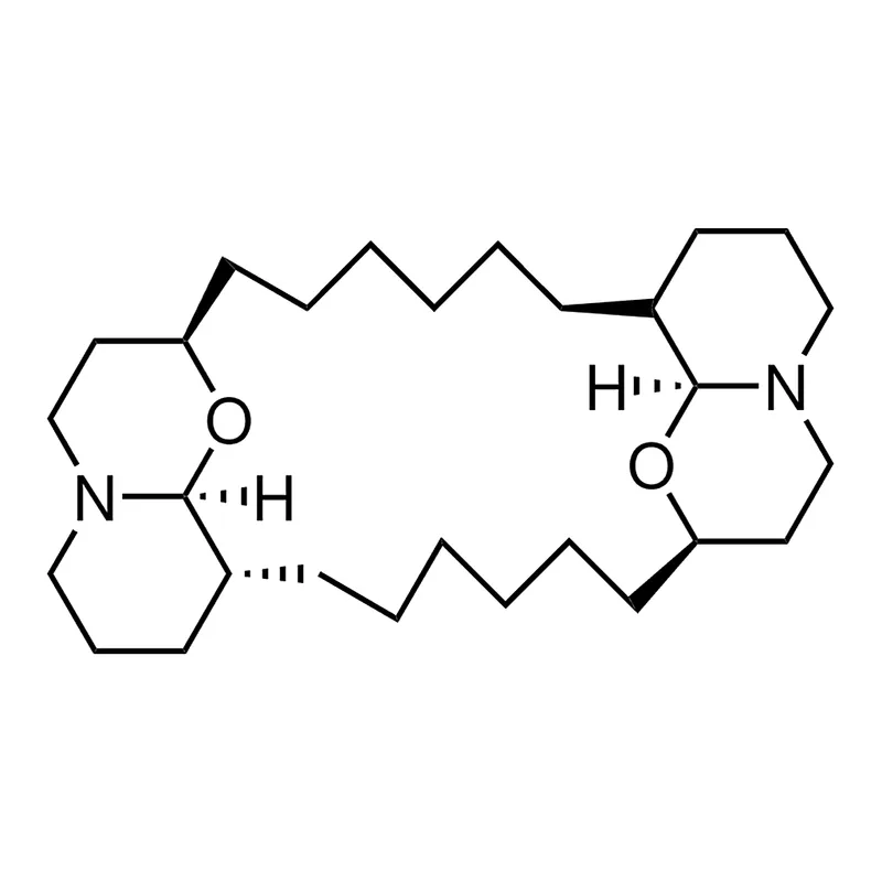 Merck Xestospongin C