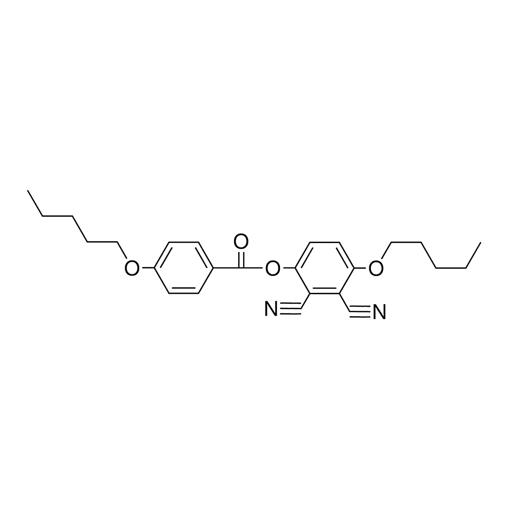 Merck 4-PENTYLOXY-BENZOIC ACID 2,3-D - 1 MG