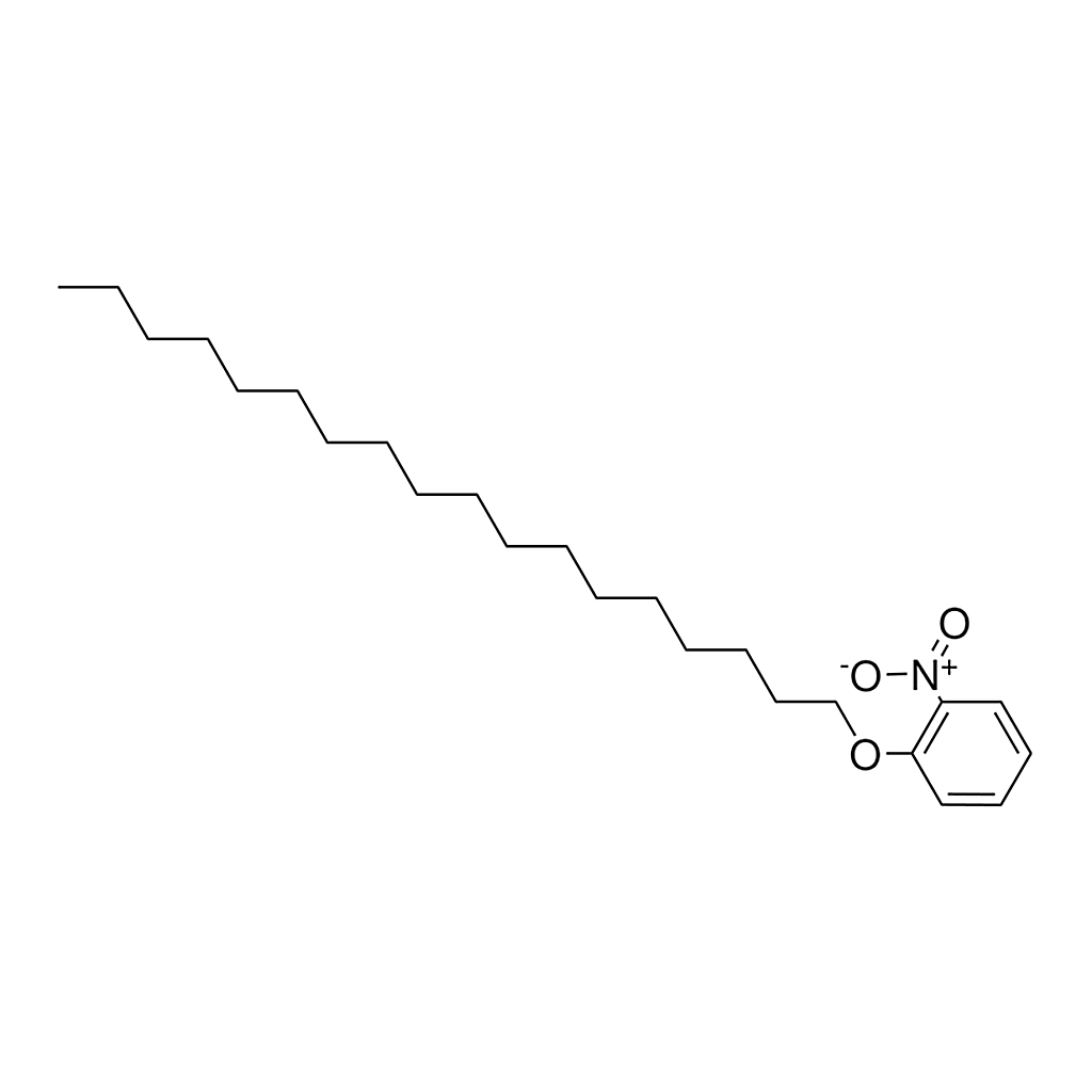 Merck 2-NITROPHENYL OCTADECYL ETHER-