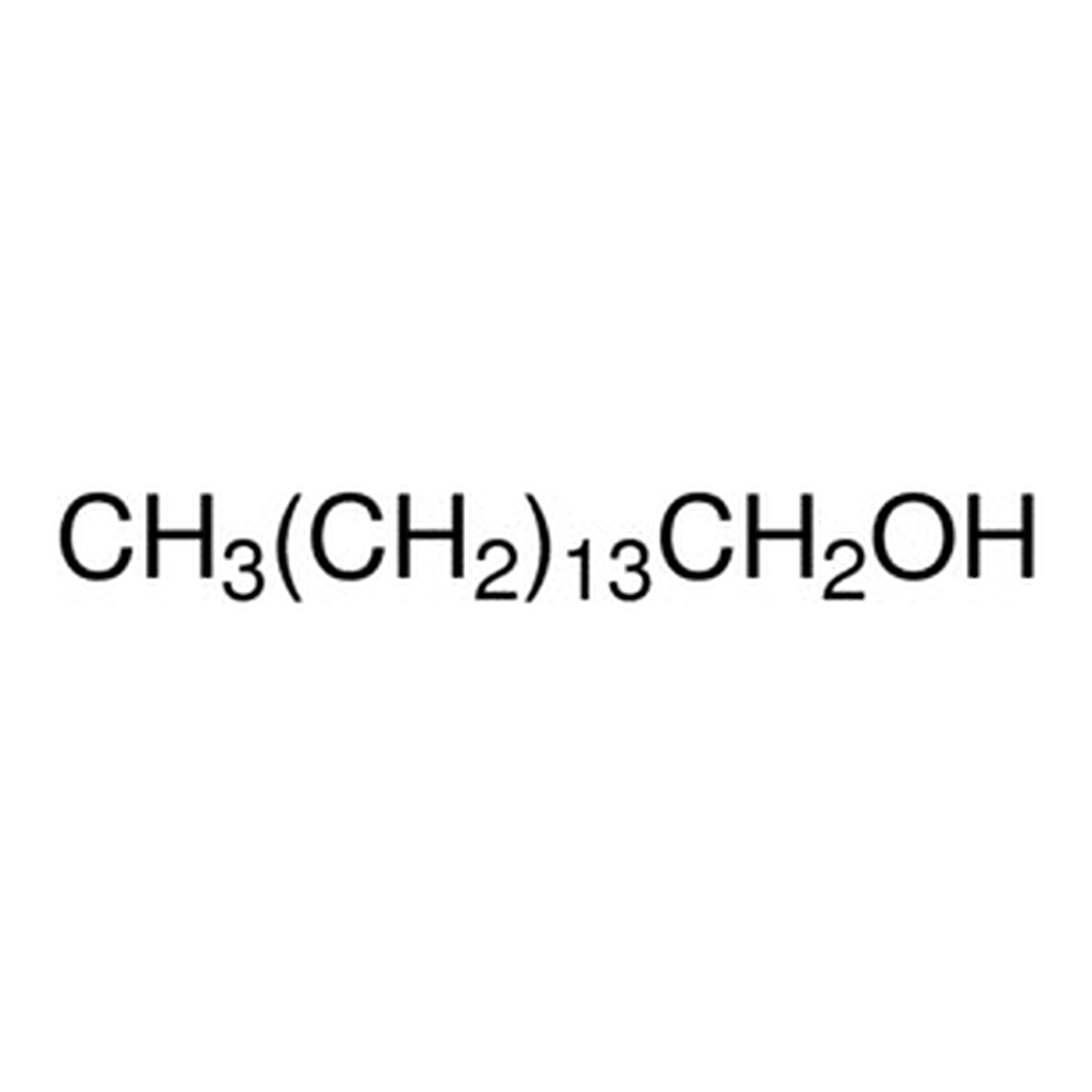 Merck 1-PENTADECANOL, 99+%