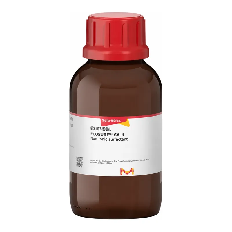 Merck ECOSURF(TM) SA-4