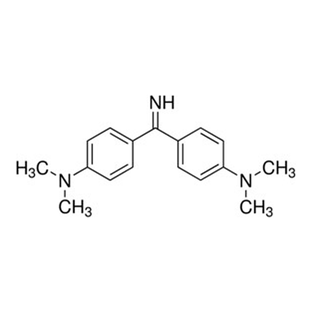 Merck AURAMINE