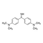 Merck AURAMINE