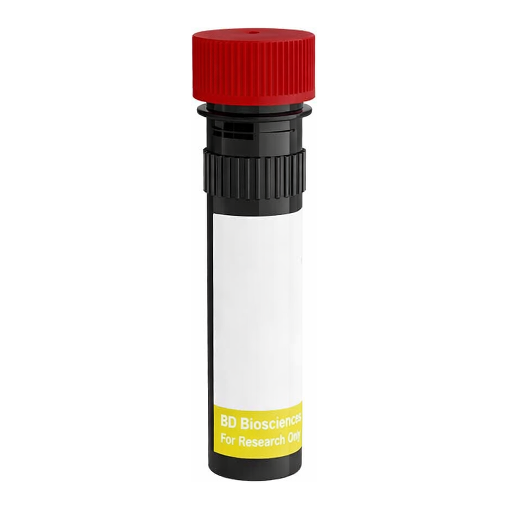 BD RY655 Mouse Anti-Human Lymphotoxin β Receptor (LTβR)