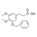 Merck 3-(3-BENZYLOXY-4,5-DIMETHOXY-PHE-