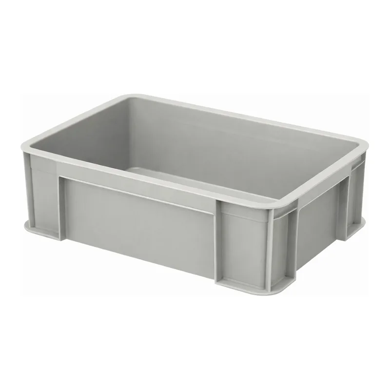 AS ONE PP Square Container, PP 스퀘어 컨테이너