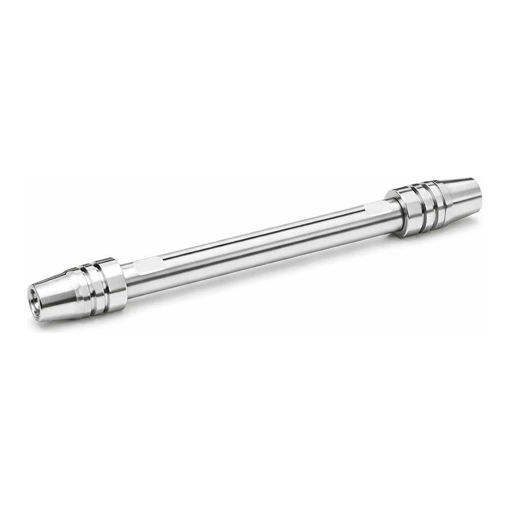 Waters CORTECS HILIC Column, 90Å, 2.7 µm, 3 mm X 100 mm, 1/pk