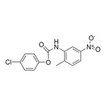 Merck 4-CHLOROPHENYL N-(2-METHYL-5-N - 50 MG&