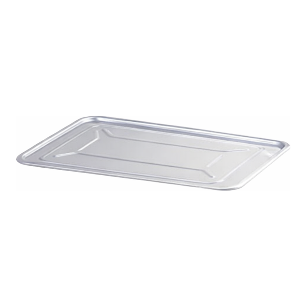 AS ONE Lid For Stainless Steel Tank 60-100 Type