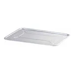 AS ONE Lid For Stainless Steel Tank 60-100 Type