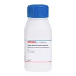 Himedia Sodium phosphate monobasic anhydrous