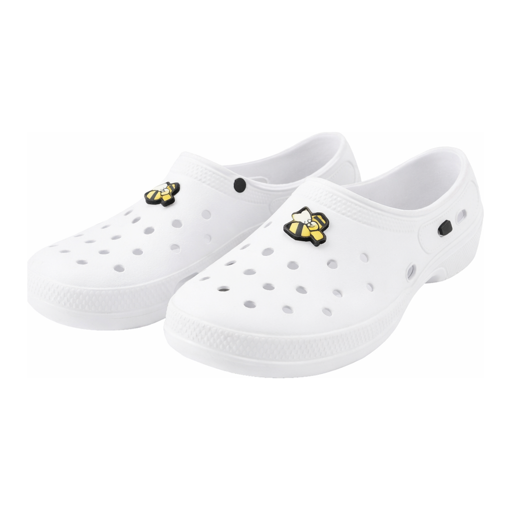 AS ONE Shoes, 실내화