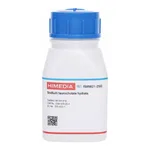 Himedia Sodium taurocholate hydrate