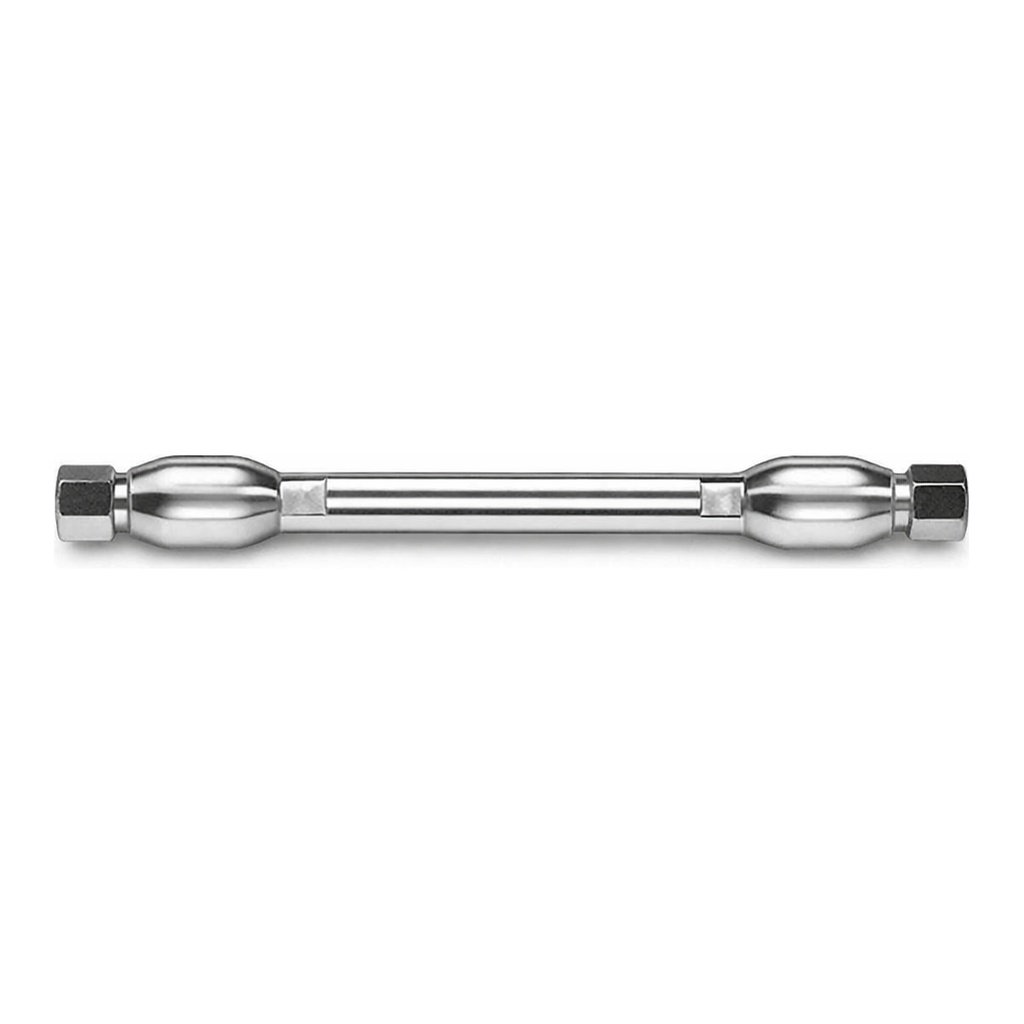 Waters XBridge BEH Shield RP18 Method Validation Kit, 130Å, 2.5 µm, 4.6 mm X 100 mm, 3/pk