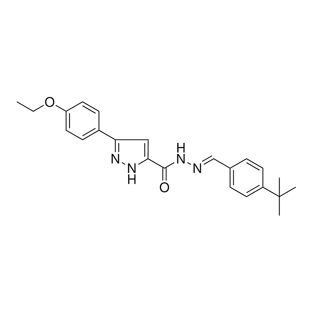 Merck 5-(4-ETHOXY-PH)2H-PYRAZOLE-3-CA - 25MG &