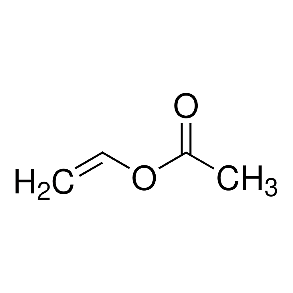 Merck Vinyl acetate