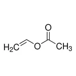 Merck Vinyl acetate