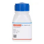 Himedia 4-Fluorophenol