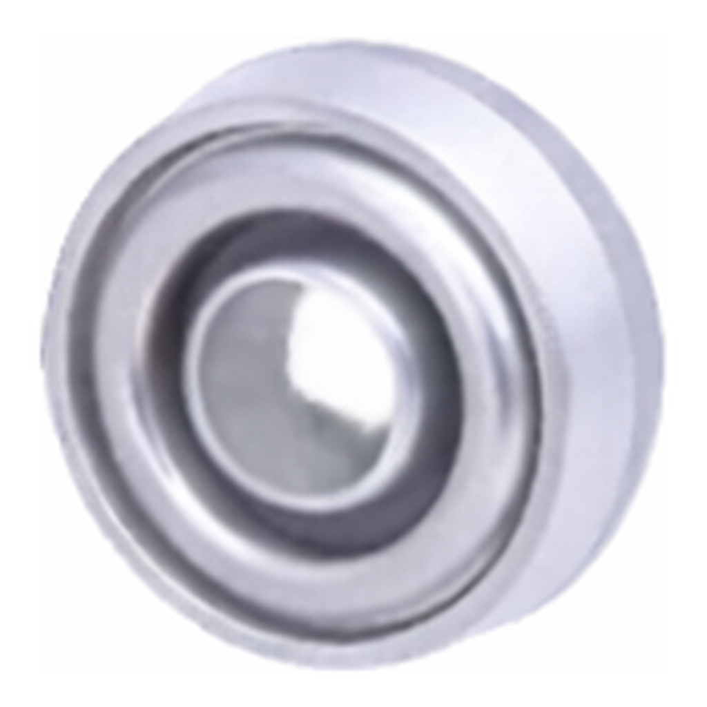 Waters 2796, Plunger Seal, Std, 2/pk