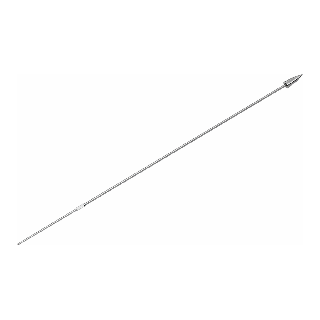 Waters Kit, I-Class Steel Needle, 10µL