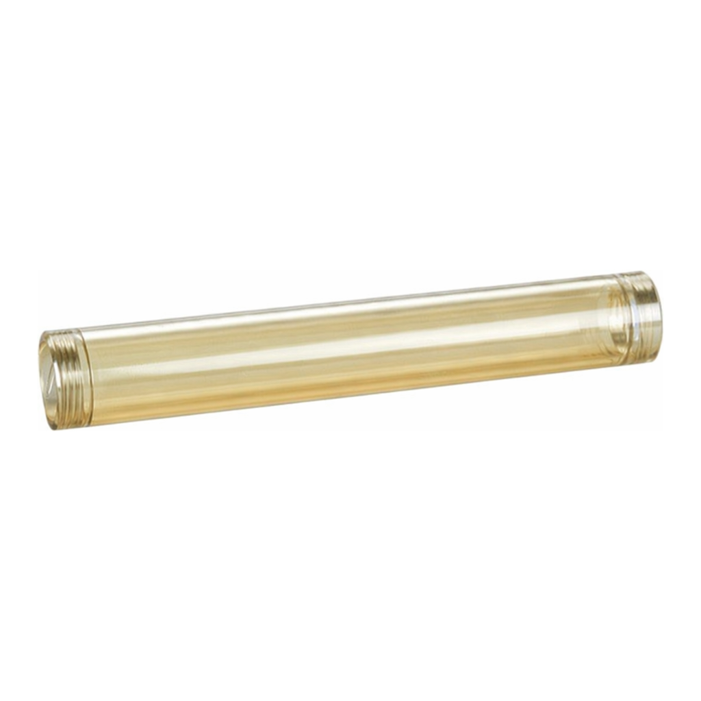 Waters AP-1 Plastic Shield, 10 mm x 600 mm, 1/pk