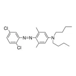 Merck N,N-DIBUTYL-4-(2,5-DICHLOROPHEN-
