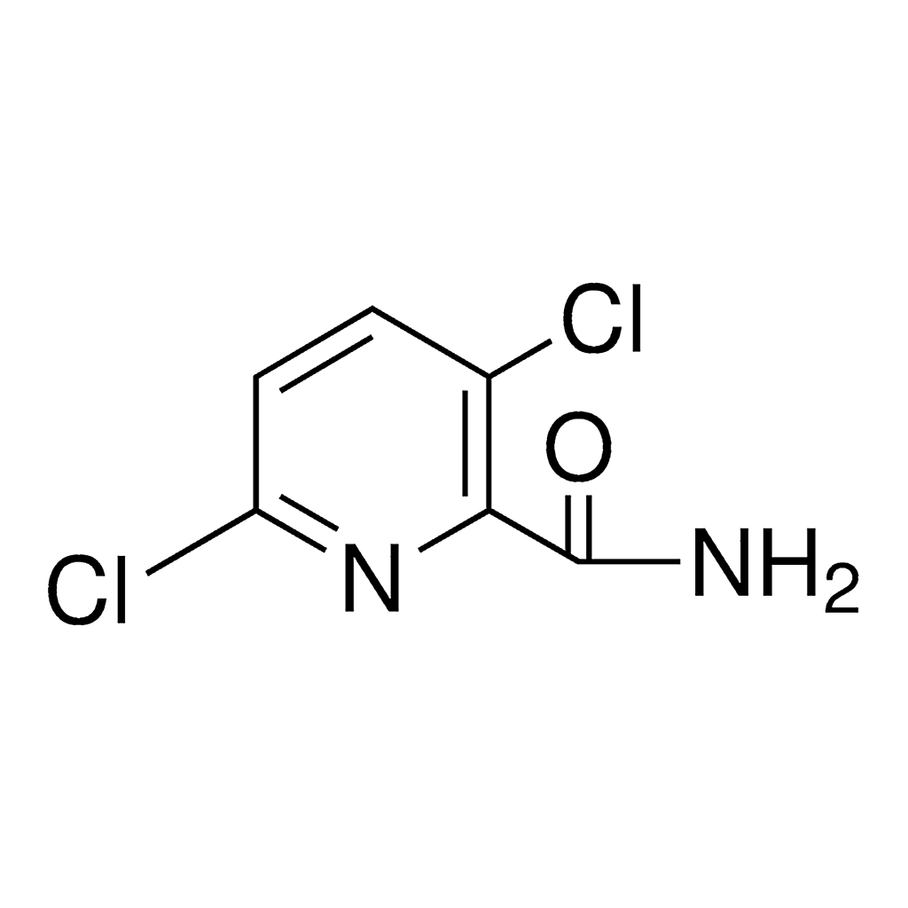 Merck 3,6-DICHLORO-PYRIDINE-2-CARBOXYL-