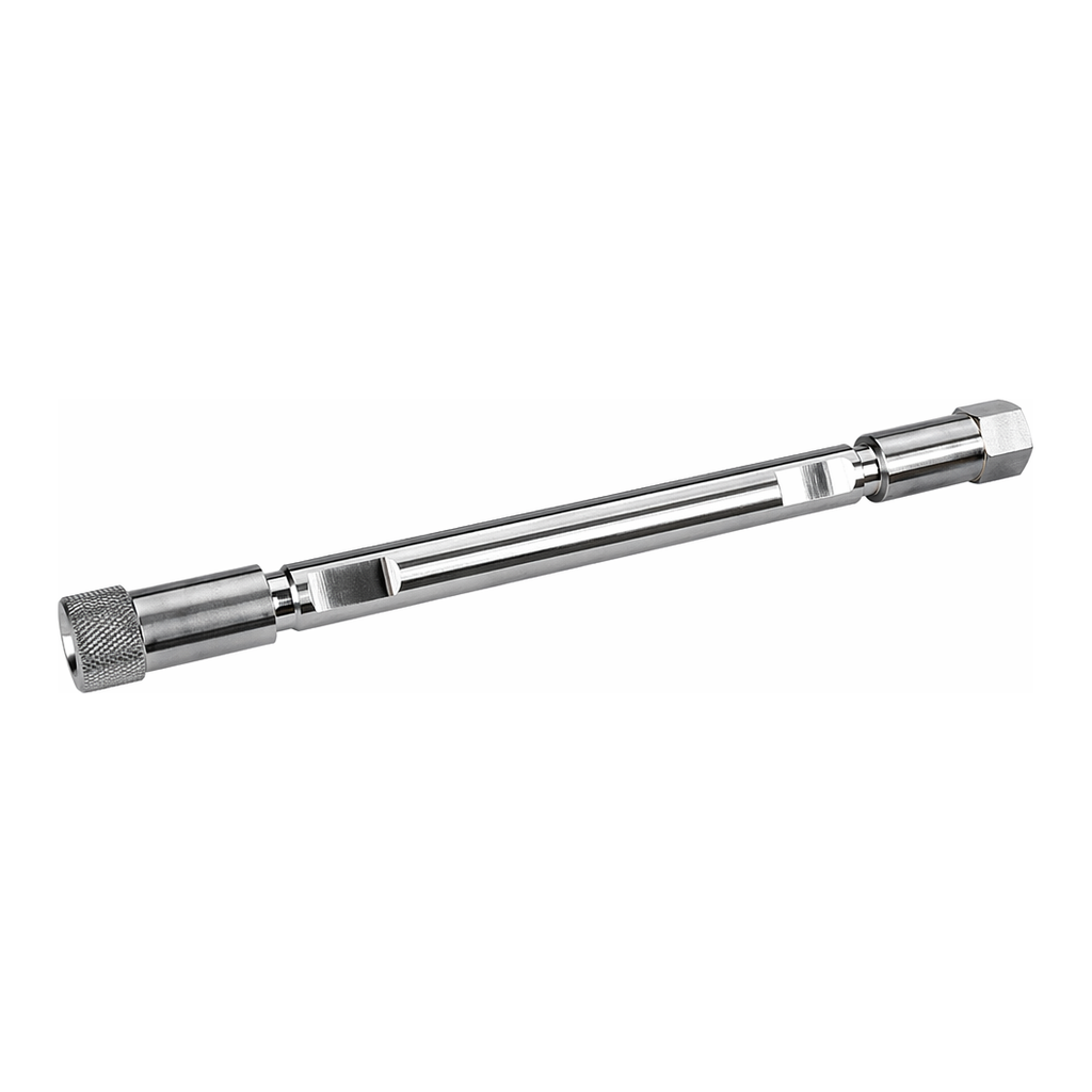 Waters XSelect HSS Cyano (CN) Method Validation Kit, 100Å, 5 µm, 3 mm X 100 mm, 3/pk