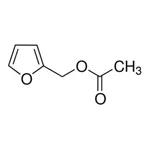 Merck FURFURYL ACETATE, >=98%, FG