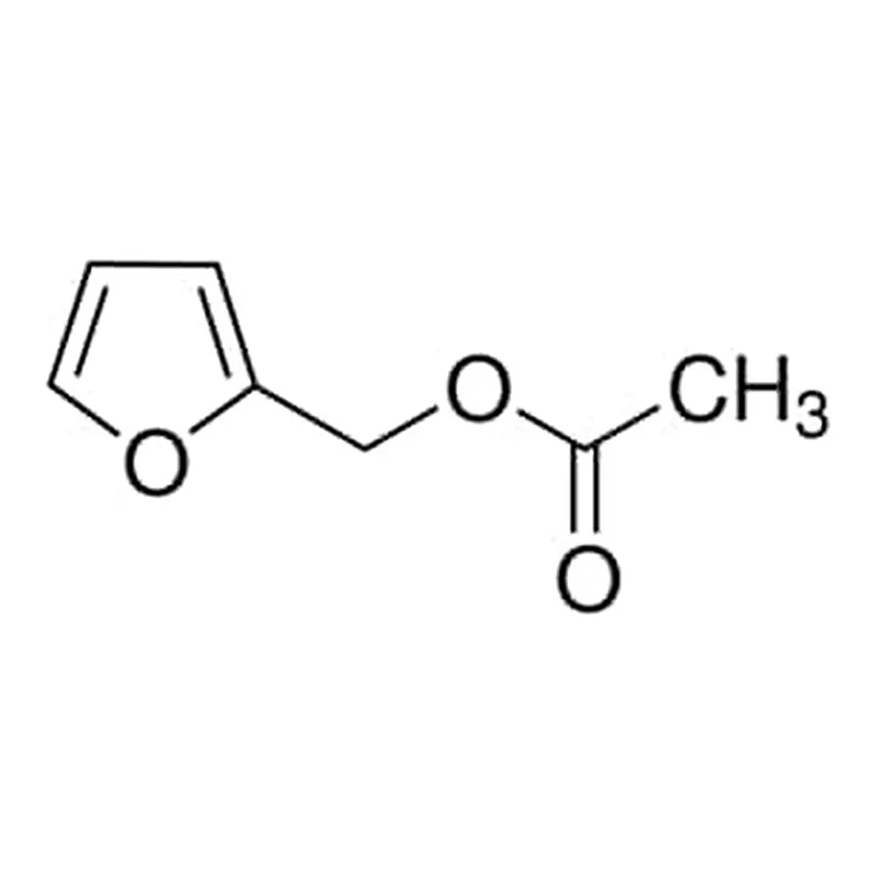 Merck FURFURYL ACETATE, >=98%, FG