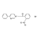 Merck 1-(2-(2-NITRO-PHENYL)-2-OXO-ET - 5 MG&