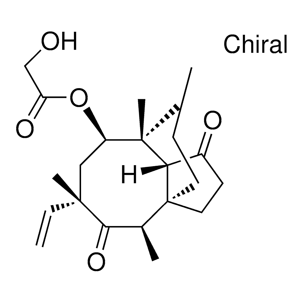 Merck ALDRICHCPR T301191-