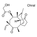 Merck ALDRICHCPR T301191-