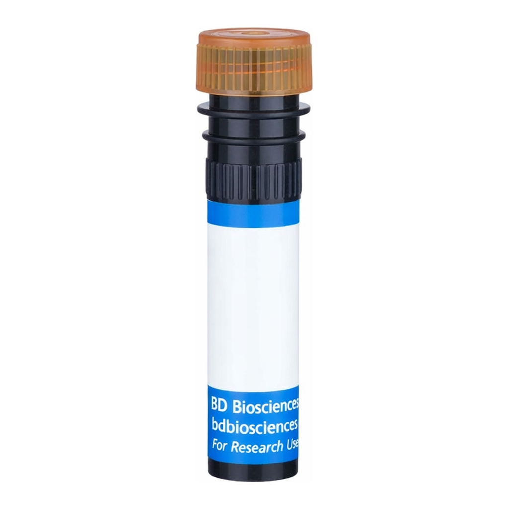 BD BB700 Rat Anti-Mouse PDC-TREM