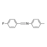 Merck N-(4-FLUOROBENZYLIDENE)-PARA-TO-