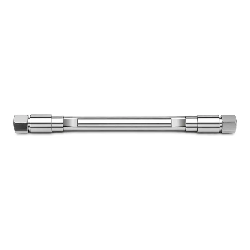Waters XBridge BEH C8 Method Validation Kit, 130Å, 3.5 µm, 4.6 mm X 100 mm, 3/pk