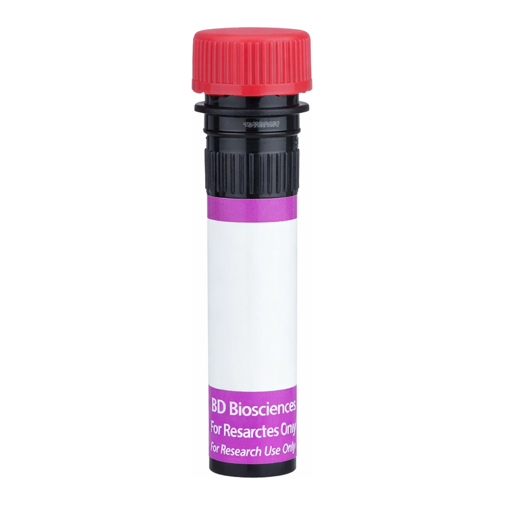 BD BV711 Rat Anti-Mouse IgG2b