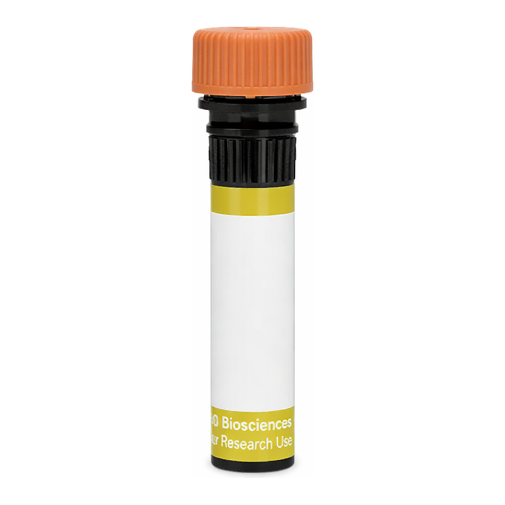 BD RY610 Rat Anti-Human Podoplanin (PA Tag)