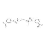 Merck ALDRICHCPR S32280-