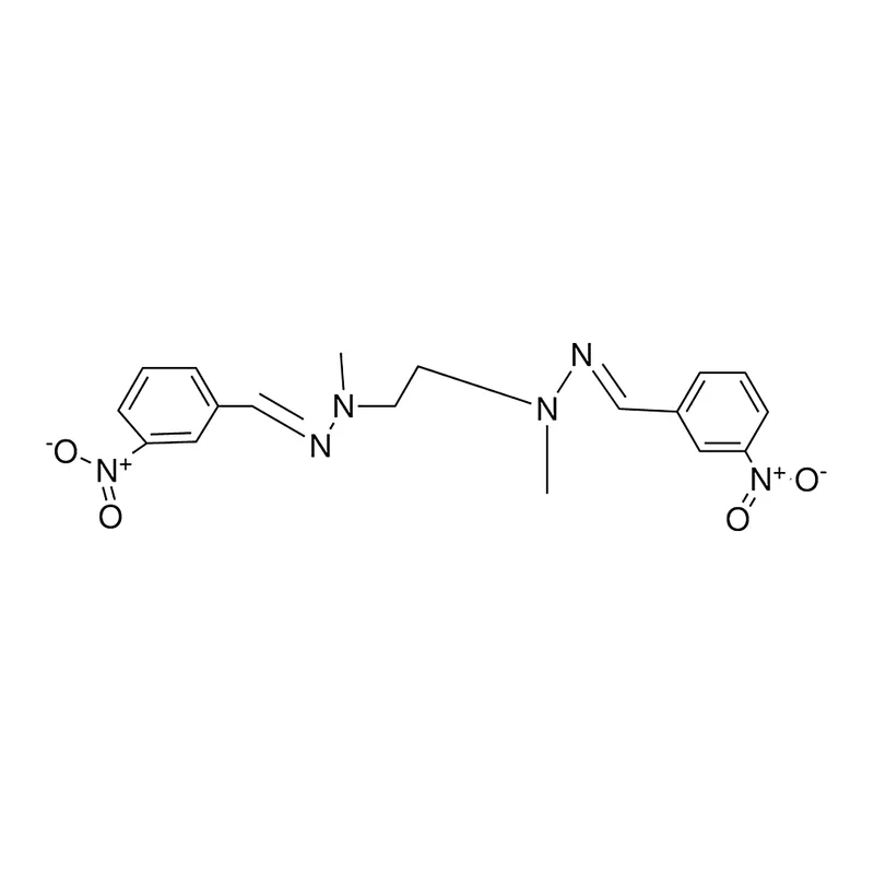 Merck ALDRICHCPR S32280-