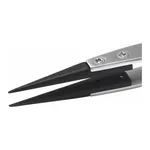 SIPEL 퀵 체인지 핀셋 1804/1904-SA Tweezer